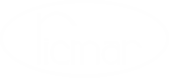 Ricmar Logo Footer